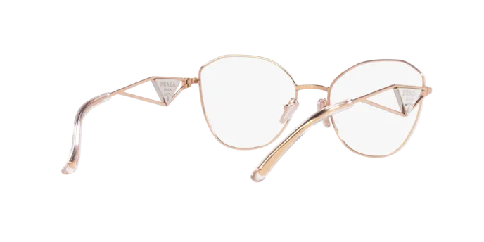 Prada PR 52ZV SVF1O1