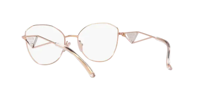 Prada PR 52ZV SVF1O1