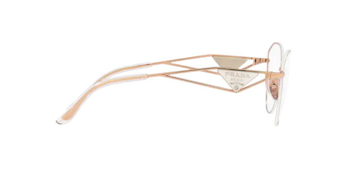 Prada PR 52ZV SVF1O1