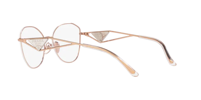 Prada PR 52ZV SVF1O1