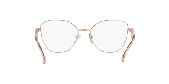 Prada PR 52ZV SVF1O1