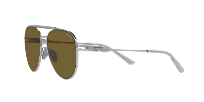 Prada PR 54ZS 16F01T