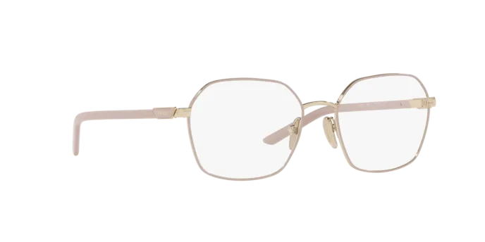 Prada PR 55YV 09Y1O1