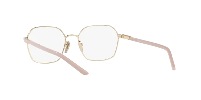 Prada PR 55YV 09Y1O1