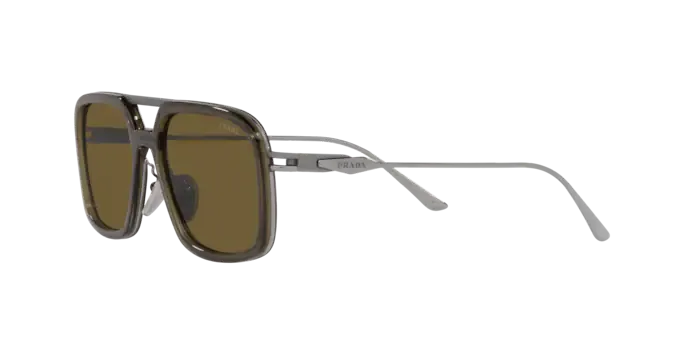 Prada PR 57ZS 18F01T