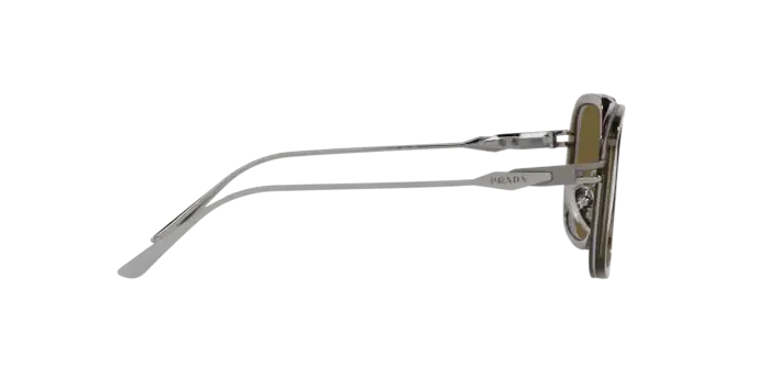 Prada PR 57ZS 18F01T