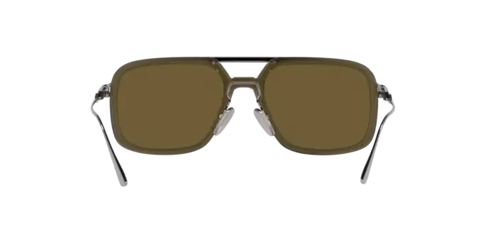Prada PR 57ZS 18F01T
