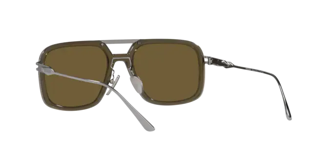 Prada PR 57ZS 18F01T