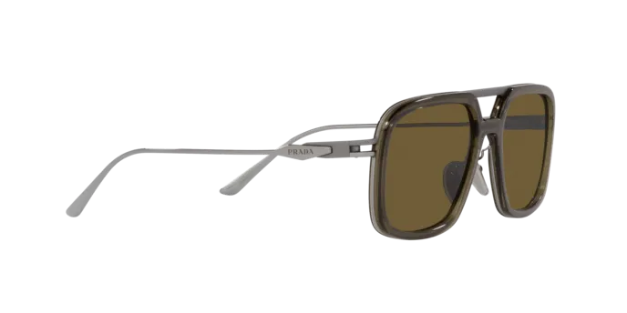 Prada PR 57ZS 18F01T