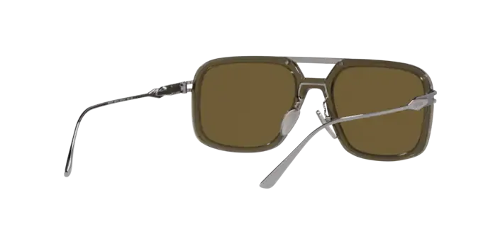 Prada PR 57ZS 18F01T