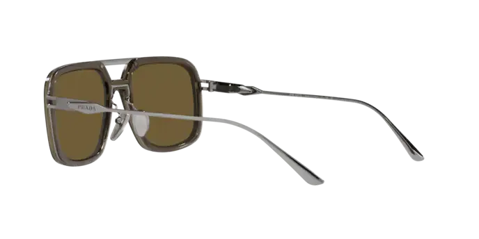 Prada PR 57ZS 18F01T