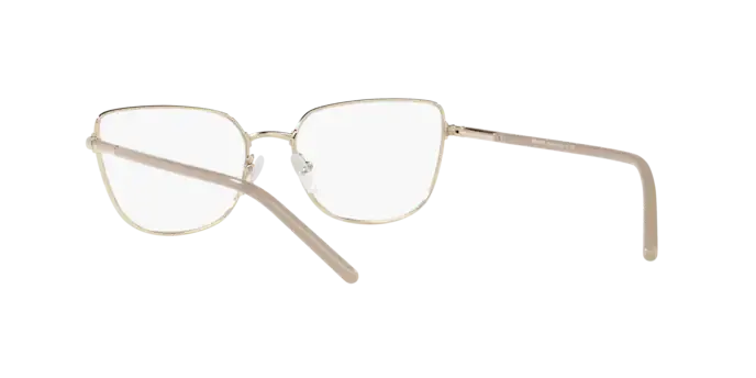 Prada PR 59YV 06I1O1