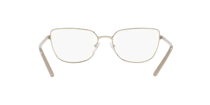 Prada PR 59YV 06I1O1
