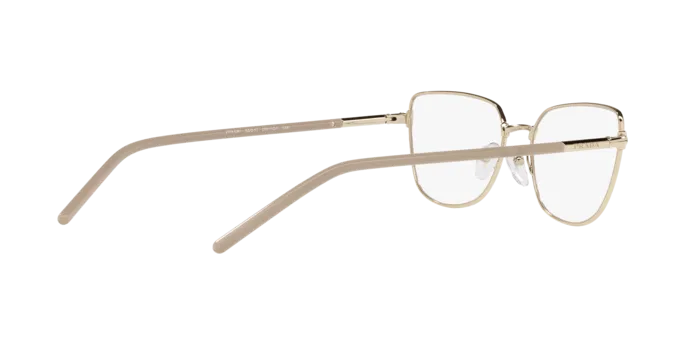 Prada PR 59YV 06I1O1