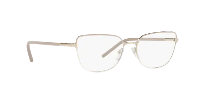 Prada PR 59YV 06I1O1