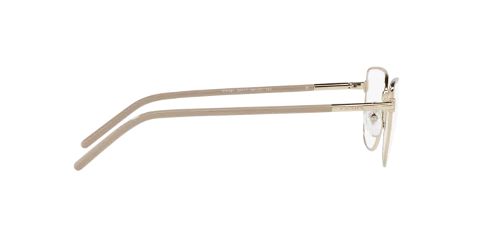 Prada PR 59YV 06I1O1