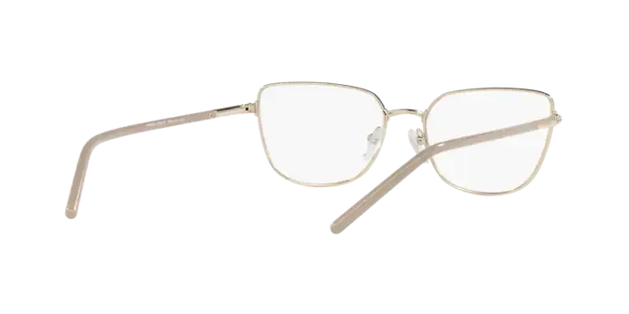 Prada PR 59YV 06I1O1