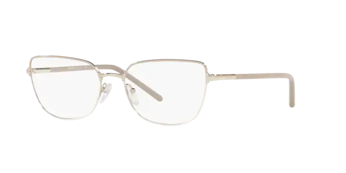 Prada PR 59YV 06I1O1