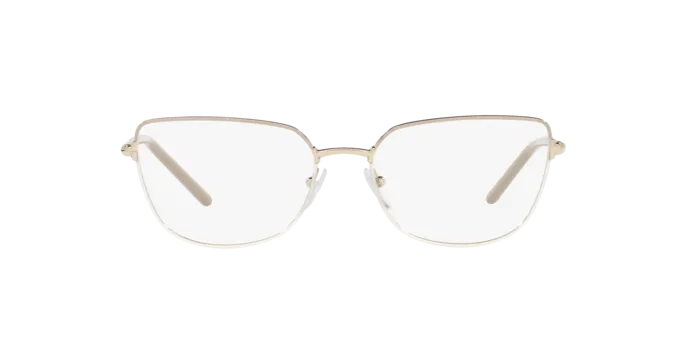 Prada PR 59YV 06I1O1