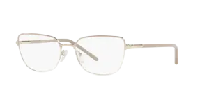 Prada PR 59YV 06I1O1