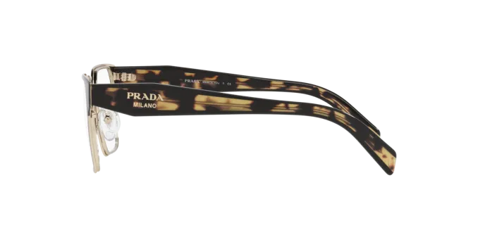 Prada PR 63WV AAV1O1