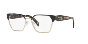 Prada PR 63WV AAV1O1