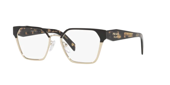 Prada PR 63WV AAV1O1