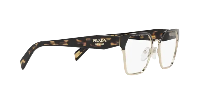Prada PR 63WV AAV1O1