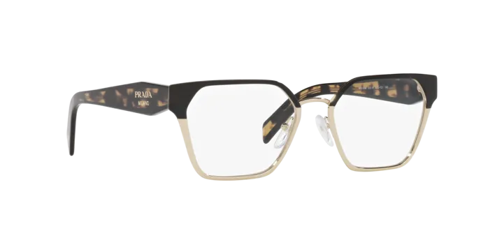 Prada PR 63WV AAV1O1