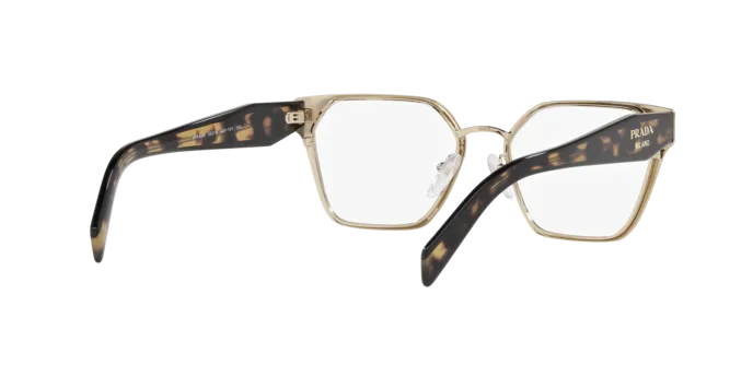 Prada PR 63WV AAV1O1