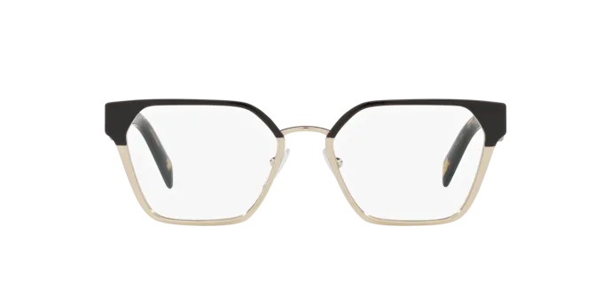 Prada PR 63WV AAV1O1