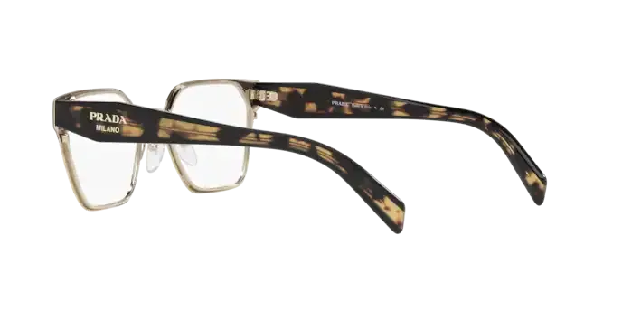 Prada PR 63WV AAV1O1