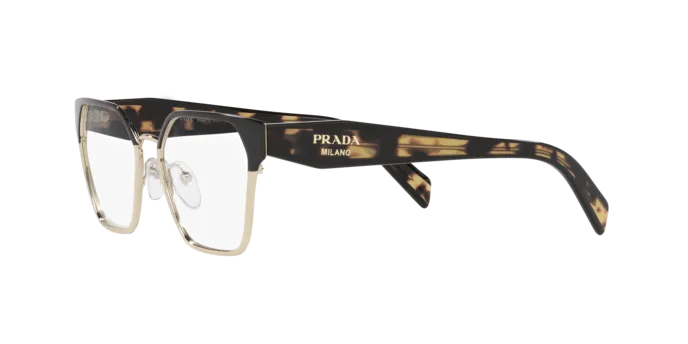 Prada PR 63WV AAV1O1