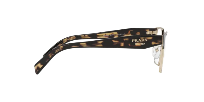 Prada PR 63WV AAV1O1