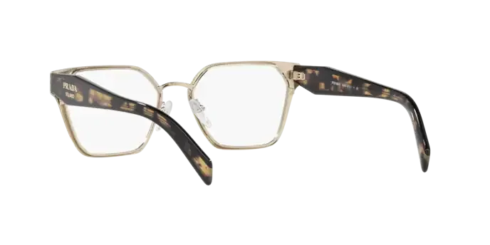 Prada PR 63WV AAV1O1