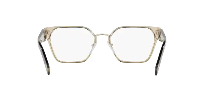 Prada PR 63WV AAV1O1
