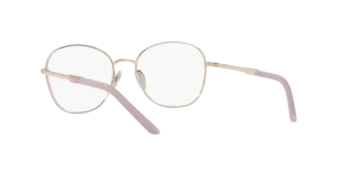 Prada PR 64YV 17A1O1