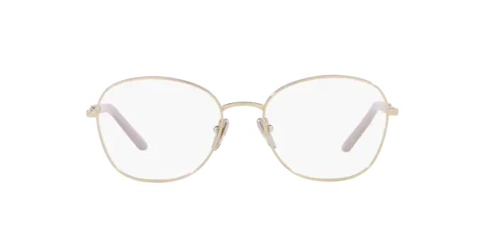 Prada PR 64YV 17A1O1