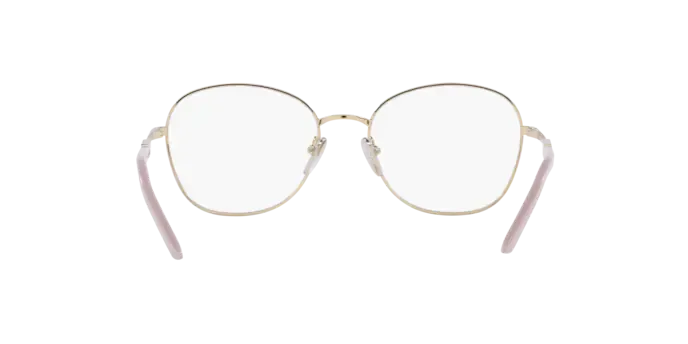 Prada PR 64YV 17A1O1