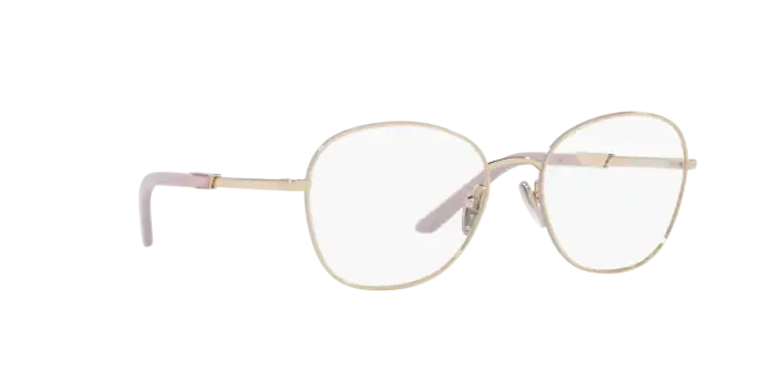 Prada PR 64YV 17A1O1