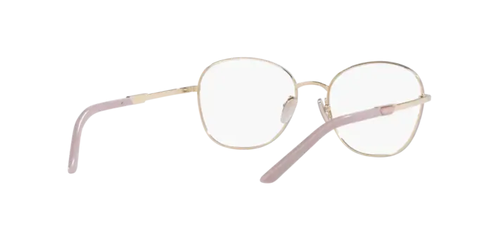 Prada PR 64YV 17A1O1