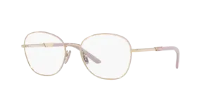 Prada PR 64YV 17A1O1