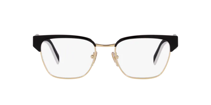Prada PR 65YV AAV1O1