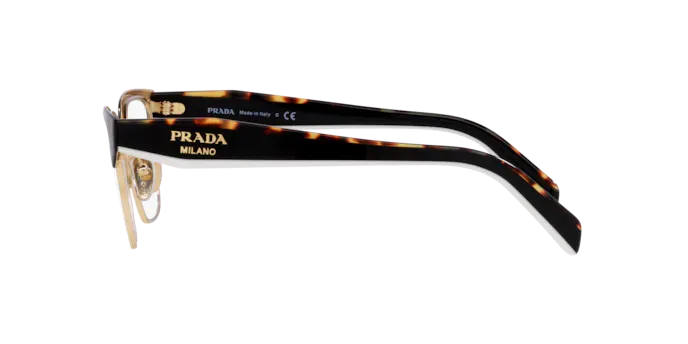 Prada PR 65YV AAV1O1