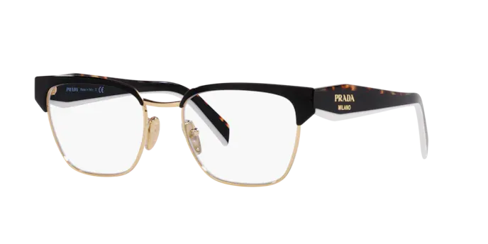 Prada PR 65YV AAV1O1