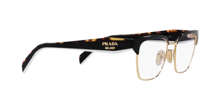 Prada PR 65YV AAV1O1