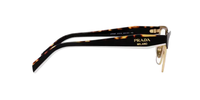 Prada PR 65YV AAV1O1