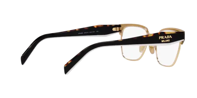 Prada PR 65YV AAV1O1