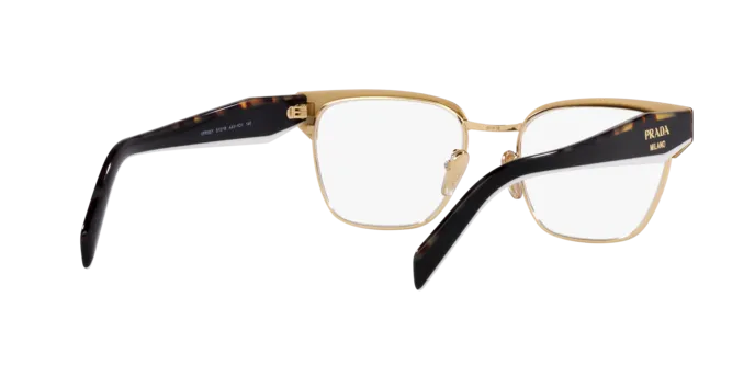 Prada PR 65YV AAV1O1