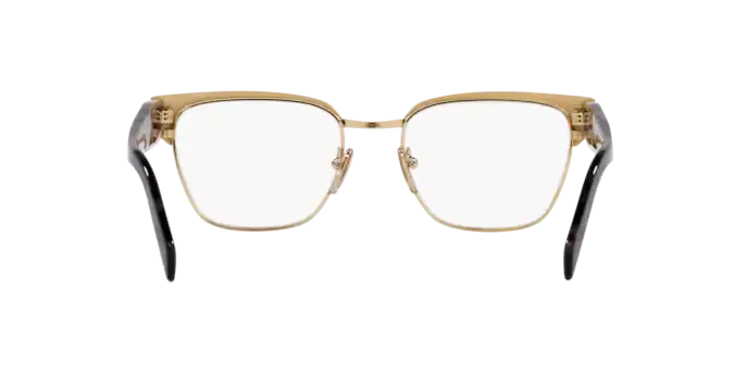 Prada PR 65YV AAV1O1